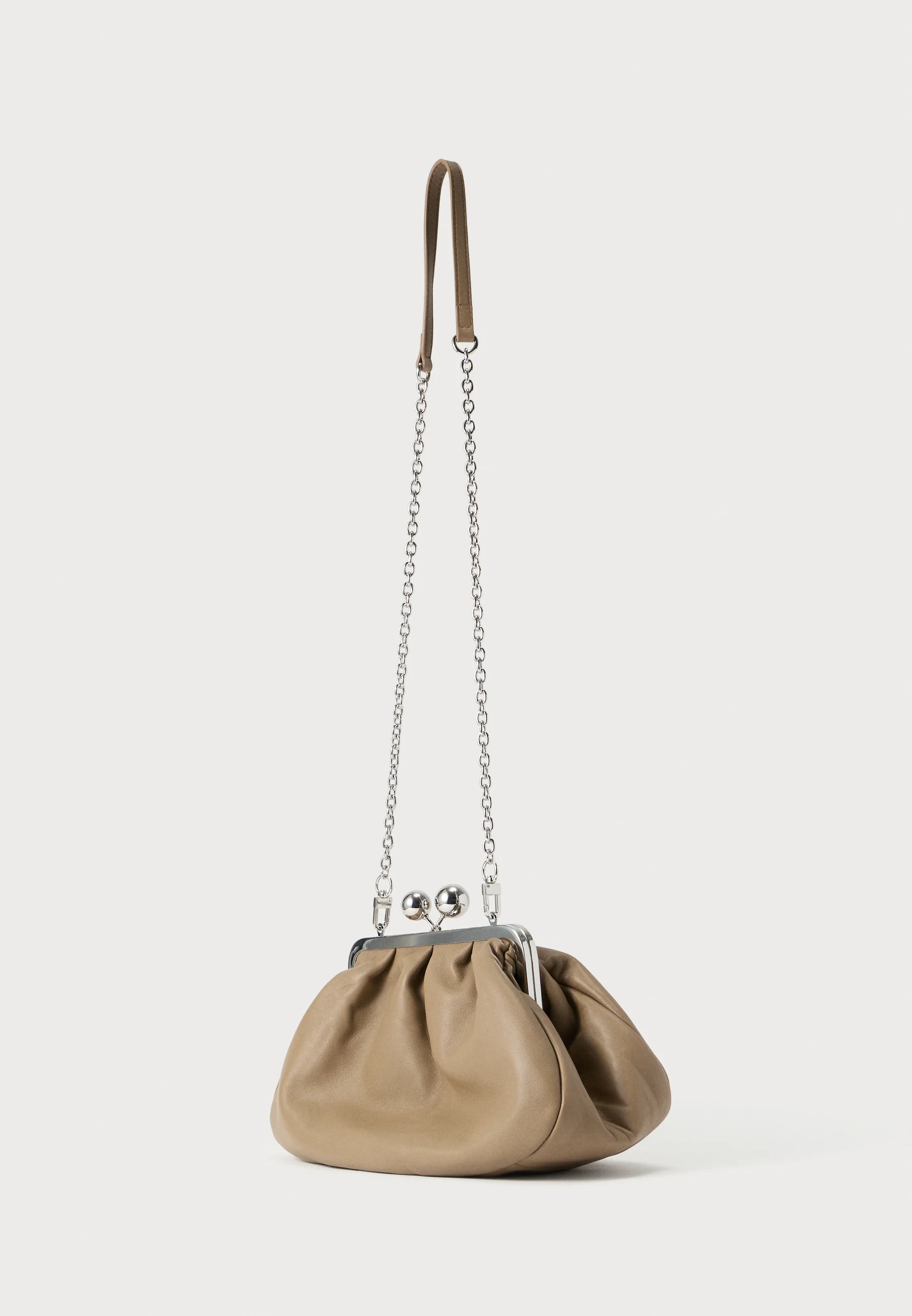 Cubic - MAX MARA WEEKEND - Paolo Fiorillo